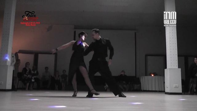 Кто сказал, что люди не летают? (с) смотреть онлайн