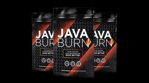 ''3 Simple Steps to Get in Shape in 2022''