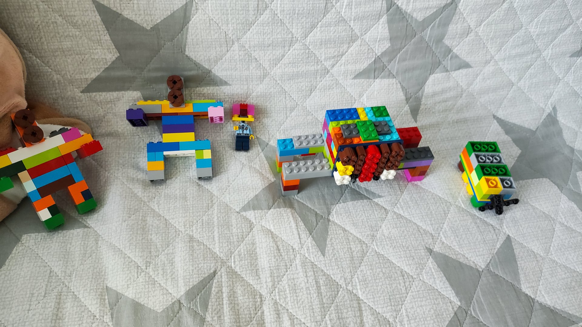 SKIBIDI ZVERI SEASON 25 ALL EPISODE смотреть онлайн