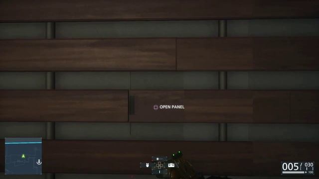 BFH Hollywood Hideaway / Укрытие в Голливуде смотреть онлайн