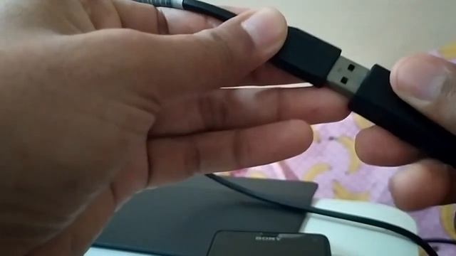 (My Experiment) How To Make Non Bluetooth Printer Become Printer Bluetooth Newest Trick смотреть онлайн