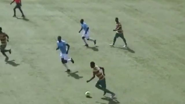 ADEGBENRO SAMUEL смотреть онлайн