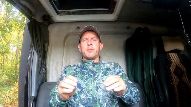Газон Некст. Творится что то странное с электрикой. решаем проблему смотреть онлайн