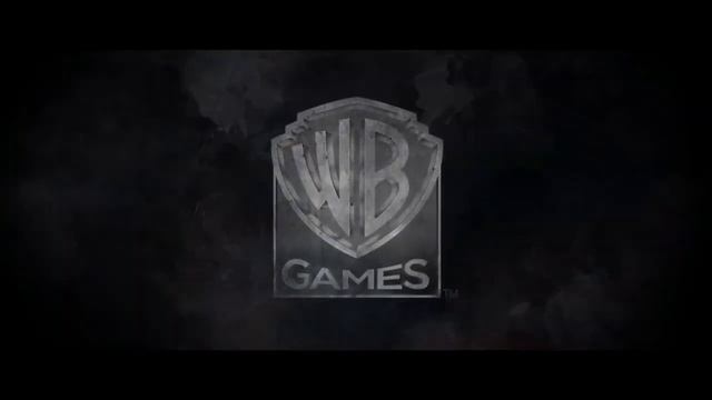 TOP 3 SUPER POWER GAMES ON ANDROID | ANDROID GAMES | RONNIN GAMING