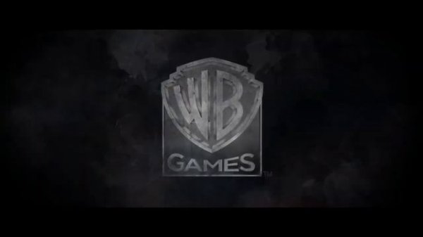 TOP 3 SUPER POWER GAMES ON ANDROID | ANDROID GAMES | RONNIN GAMING