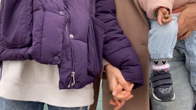 Поздравляем с Днем Матери! Школа вокала "ОднаКо" (EMIN - Мама) смотреть онлайн