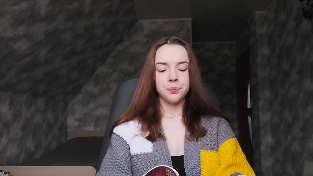ЧТО ПРОИЗОШЛО? || Я ВЕРНУЛАСЬ || РАССКАЗЫВАЮ НОВОСТИ смотреть онлайн