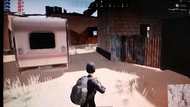 PUBG без видеокарты!!! смотреть онлайн