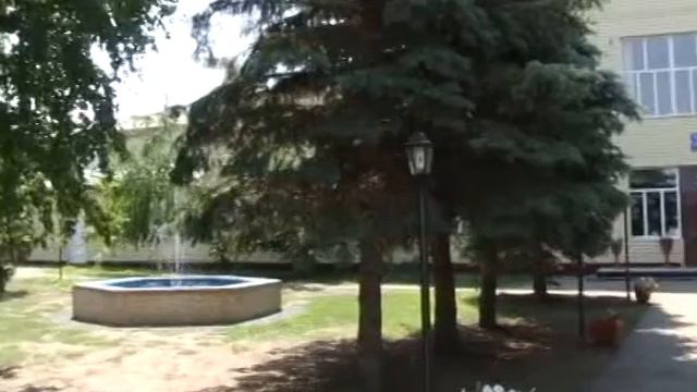 Рабочий день в территориях смотреть онлайн