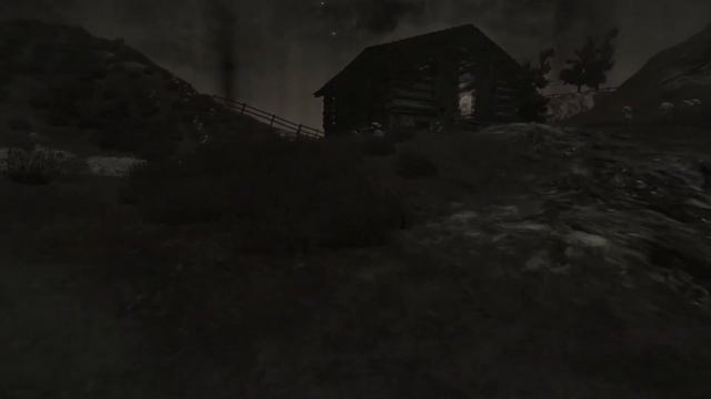 Chill Spooky Game Playthrough - (2) Mundaun by Hidden Fields смотреть онлайн