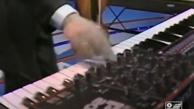 Carrara - Shine On Dance