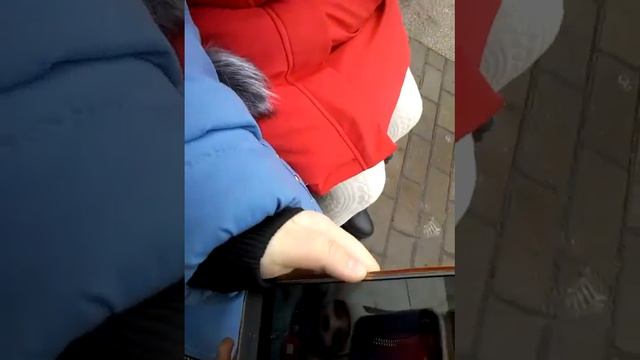 Оооооооооооооооо боже мой здесь происходит што то не обычное. смотреть онлайн