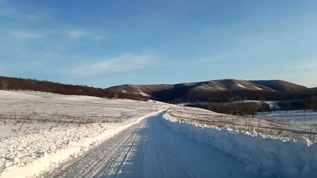 Ишимбай районы, Уразбай ауылы смотреть онлайн
