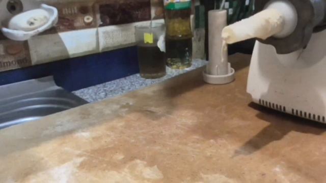 Колбаса горячего копчения домашняя,бюджетная смотреть онлайн
