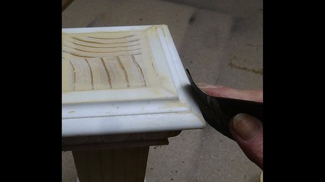 Подсвечники в винтажном стиле своими руками. смотреть онлайн