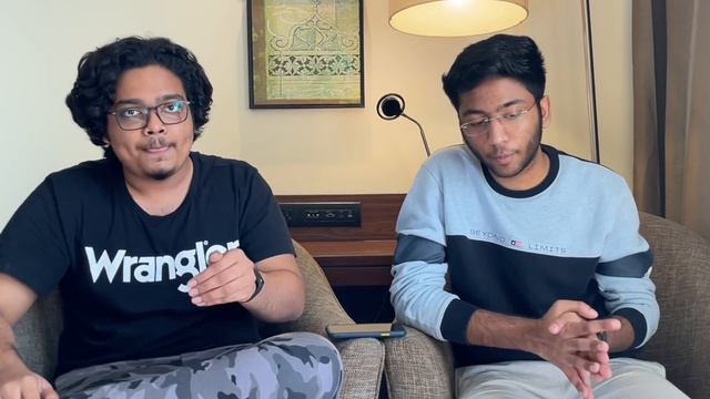 Class 10 Boards Strategy 2020-21 | How to Score 98%+? | Biggest Collab ft.@Shobhit Nirwan смотреть онлайн