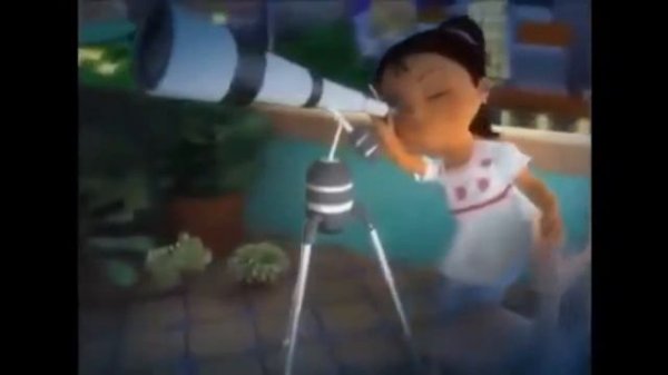 Doras Explorer Girls Anthem Official Instrumental Bad Quality2021