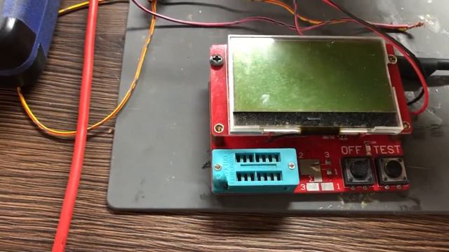 Ремонт панели Isuzu смотреть онлайн