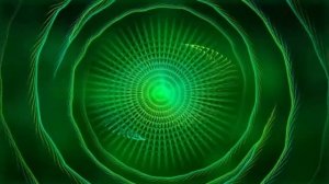 Медитация   гипноз ★ Менталитет победителя ★ Сильнейшая мотивация на победу    ЕЛЕНА ВАЛЬЯК