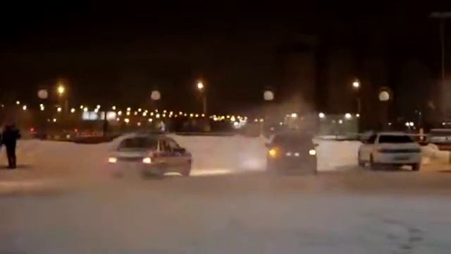 дрифт парковка смотреть онлайн
