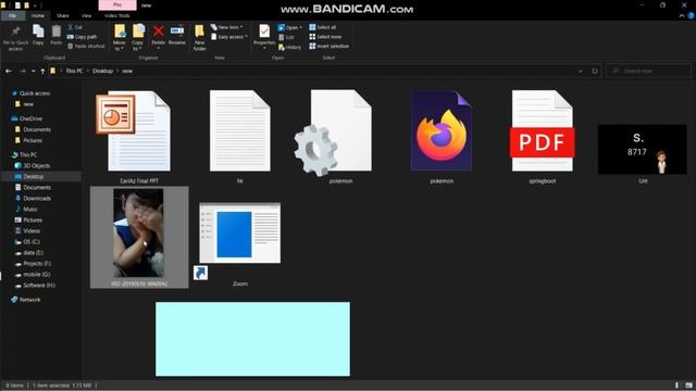 Files Encryption/Decryption | Java Project смотреть онлайн