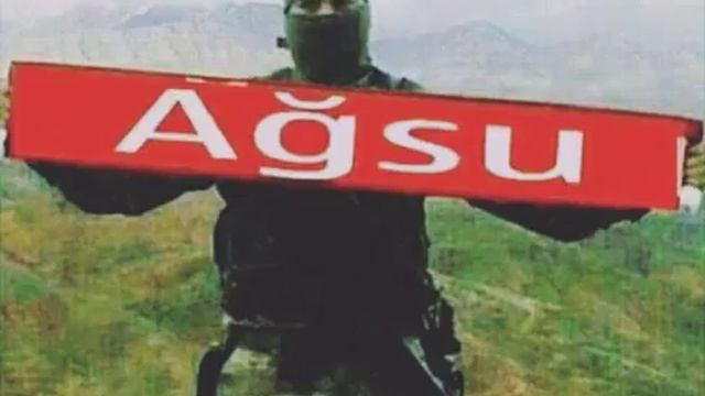 Ağsu смотреть онлайн
