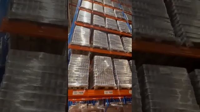 Мясо  оптом, производство!