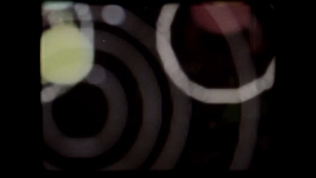 Concerning The Motion of Planets смотреть онлайн