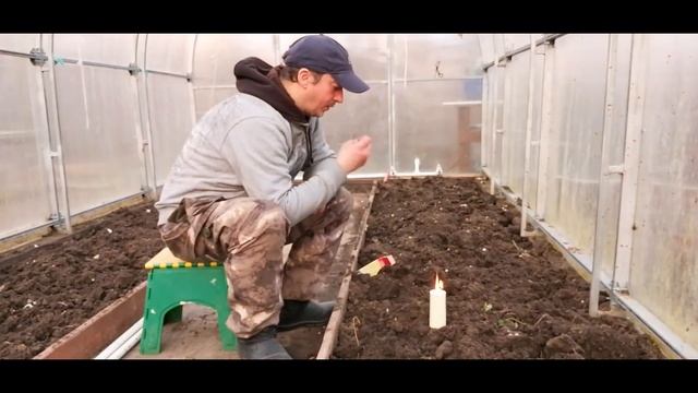 СЕРНАЯ (ДЫМОВАЯ) ШАШКА ФАС смотреть онлайн