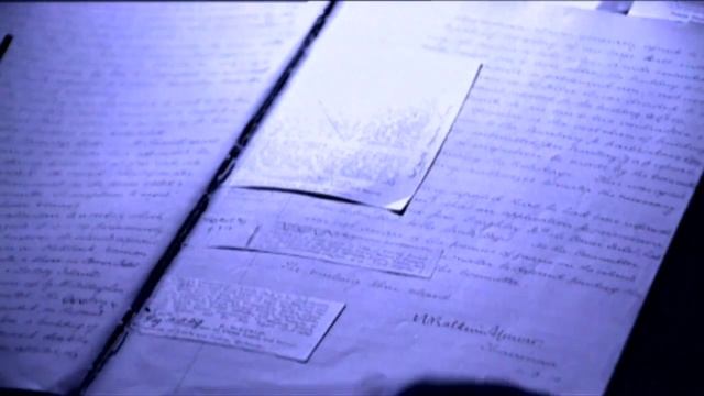 Вымер ли сумчатый волк на самом деле? Леденящий ужас смотреть онлайн