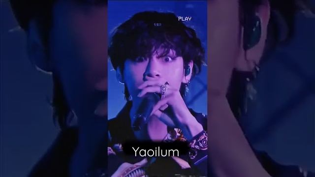 нуга нарыль магадо смотреть онлайн