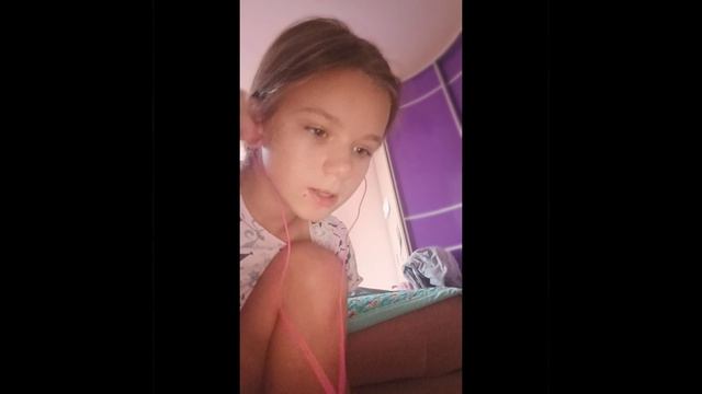 смотрим что у меня есть