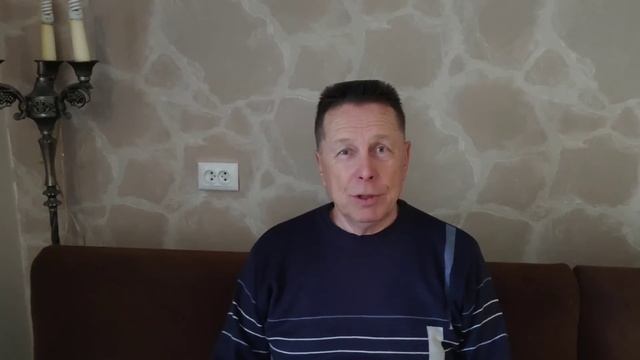 Чизбургер или Гамбургер???? смотреть онлайн