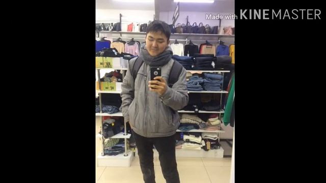 Снимаем Lovestory на Iphone.Халид Талғатұлы |Мобильная фотография профиссиональная сьемка смотреть онлайн