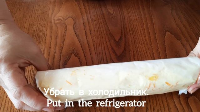 3 ЛУЧШИХ ИДЕЙ НА ЗАВТРАК! Закусочное сливочное масло  3х видов на все случаи BEST BREAKFAST IDEAS!