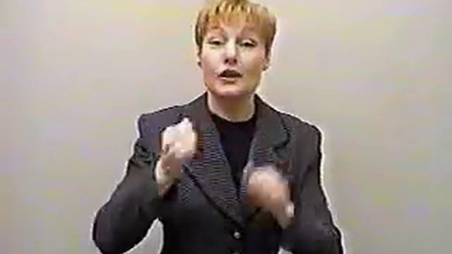 сушёная рыба смотреть онлайн