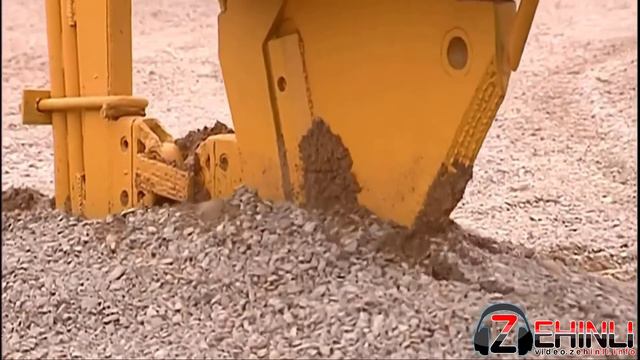 ТАПИ 2018 смотреть онлайн