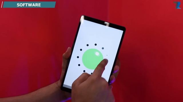 realme Pad Mini Full Review - This is A *MEGA* Smartphone ? смотреть онлайн