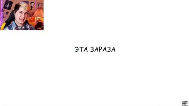 А ВЫ СЛЫШАЛИ ПРО ФИДЖЕТ СПИННЕРЫ Жокей РЕАКЦИЯ НА СЫЕНДУКАsienduk смотреть онлайн