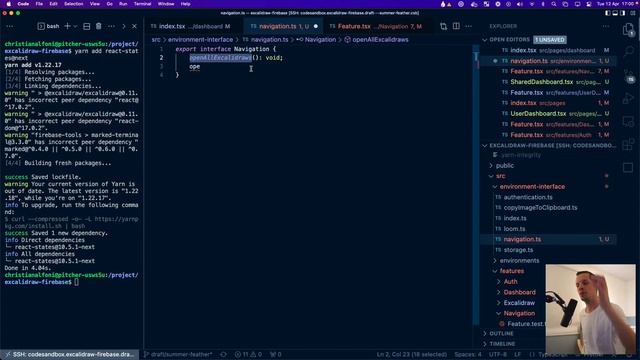 CodeSandbox Projects - react-states RC #2 смотреть онлайн