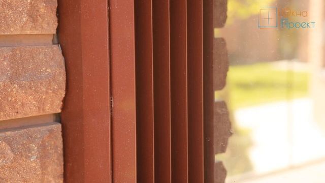 Раздвижная система для террасы в коттедже смотреть онлайн