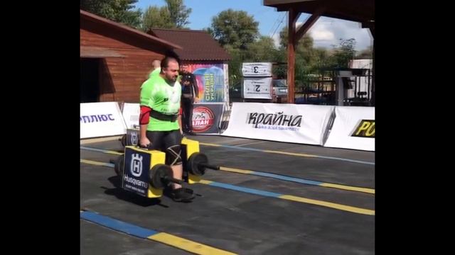 СОРЕВНОВАНИЯ ПО ПАУЭРЛИФТИНГУ|МОИ ЦЕЛИ смотреть онлайн