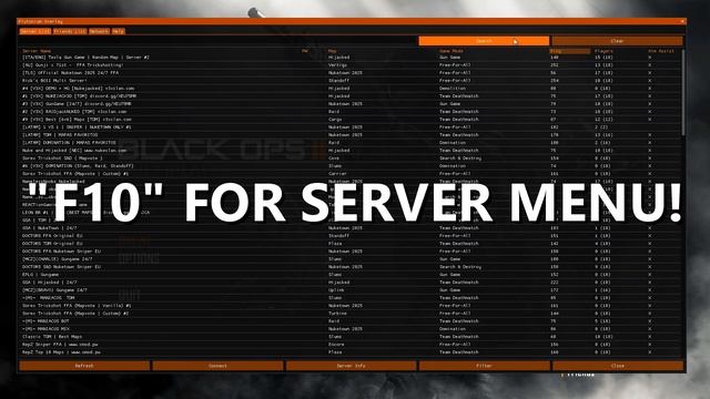 How To DOWNLOAD Black Ops 2 PLUTONIUM In 2022.. (QUICK AND EASY) W/Controller SUPPORT!