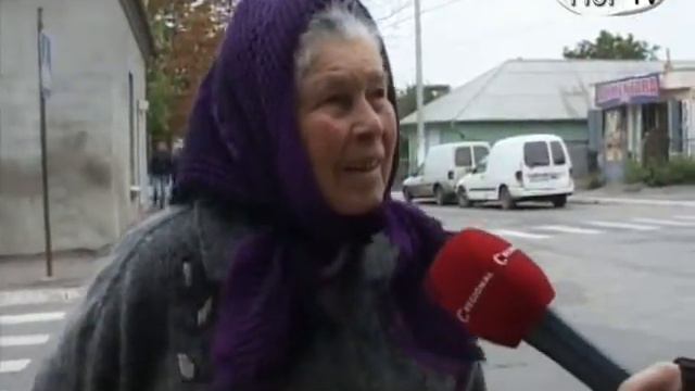 Заболевших раком груди увеличивается из года в год смотреть онлайн