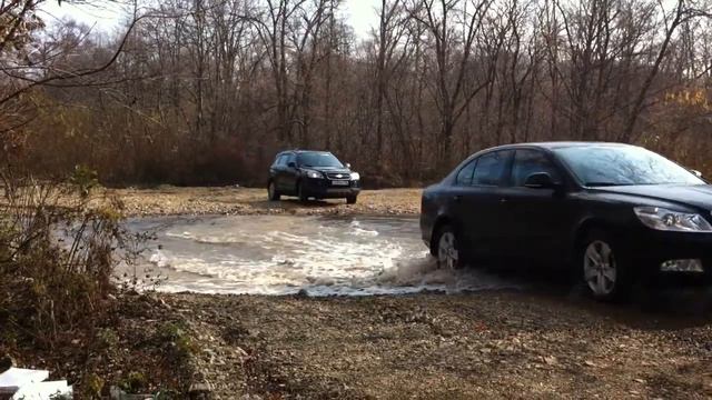 Кедровая Падь смотреть онлайн