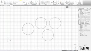 Autocad: Переопределение блока