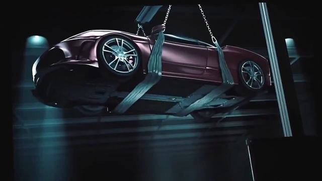 Новые бутсы от CR7 NIKE MERCURIAL SUPERFLY CR7