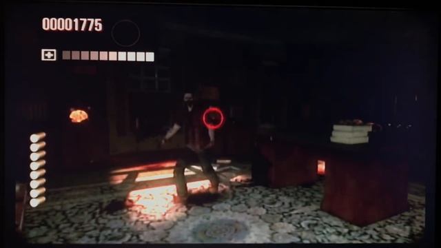 NINTENDO WII ON-RAIL LIGHT GUN GAMES (TEN GAMES INCLUDING GAMEPLAY) смотреть онлайн