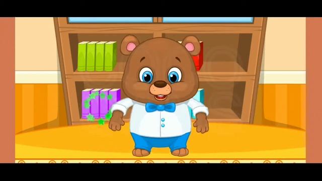 #11 Let's Clean Your House - Play Fun Cleaning House Games смотреть онлайн