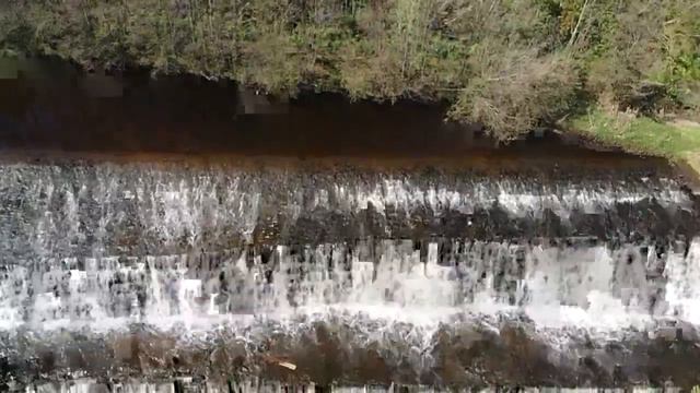 African breeze Ireland смотреть онлайн